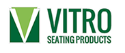 Vitro main logo
